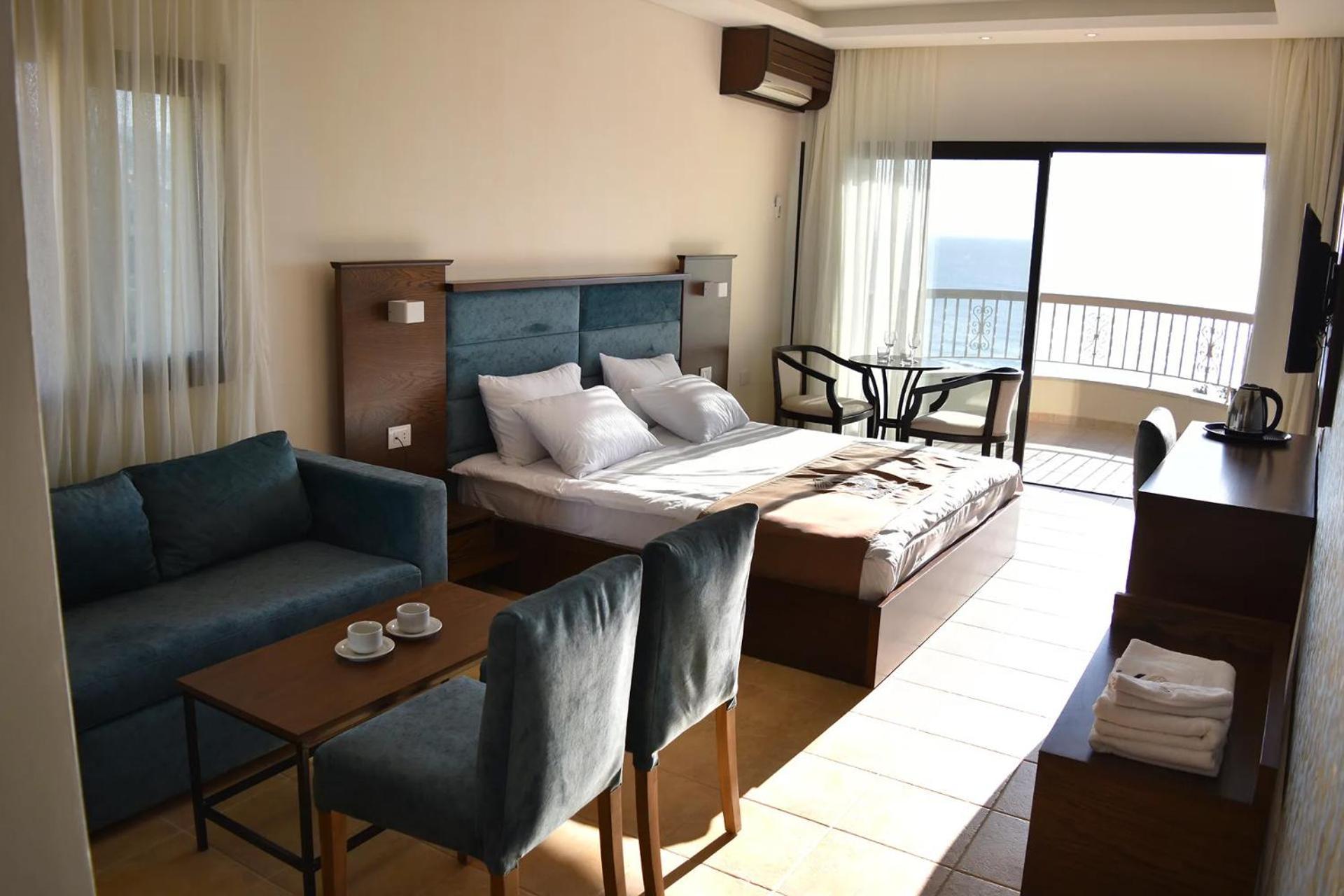 Sands Hotel Byblos Dış mekan fotoğraf
