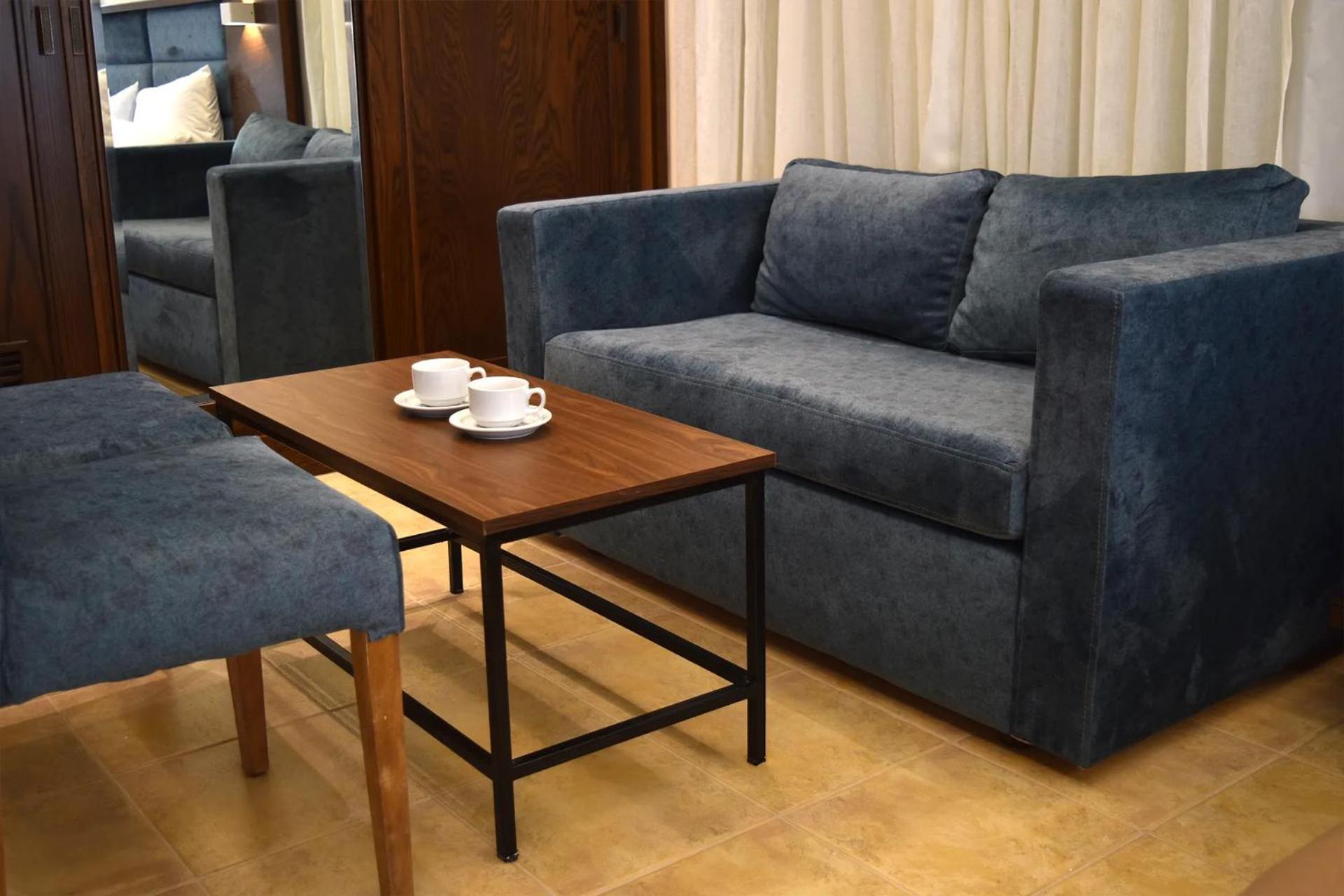 Sands Hotel Byblos Dış mekan fotoğraf
