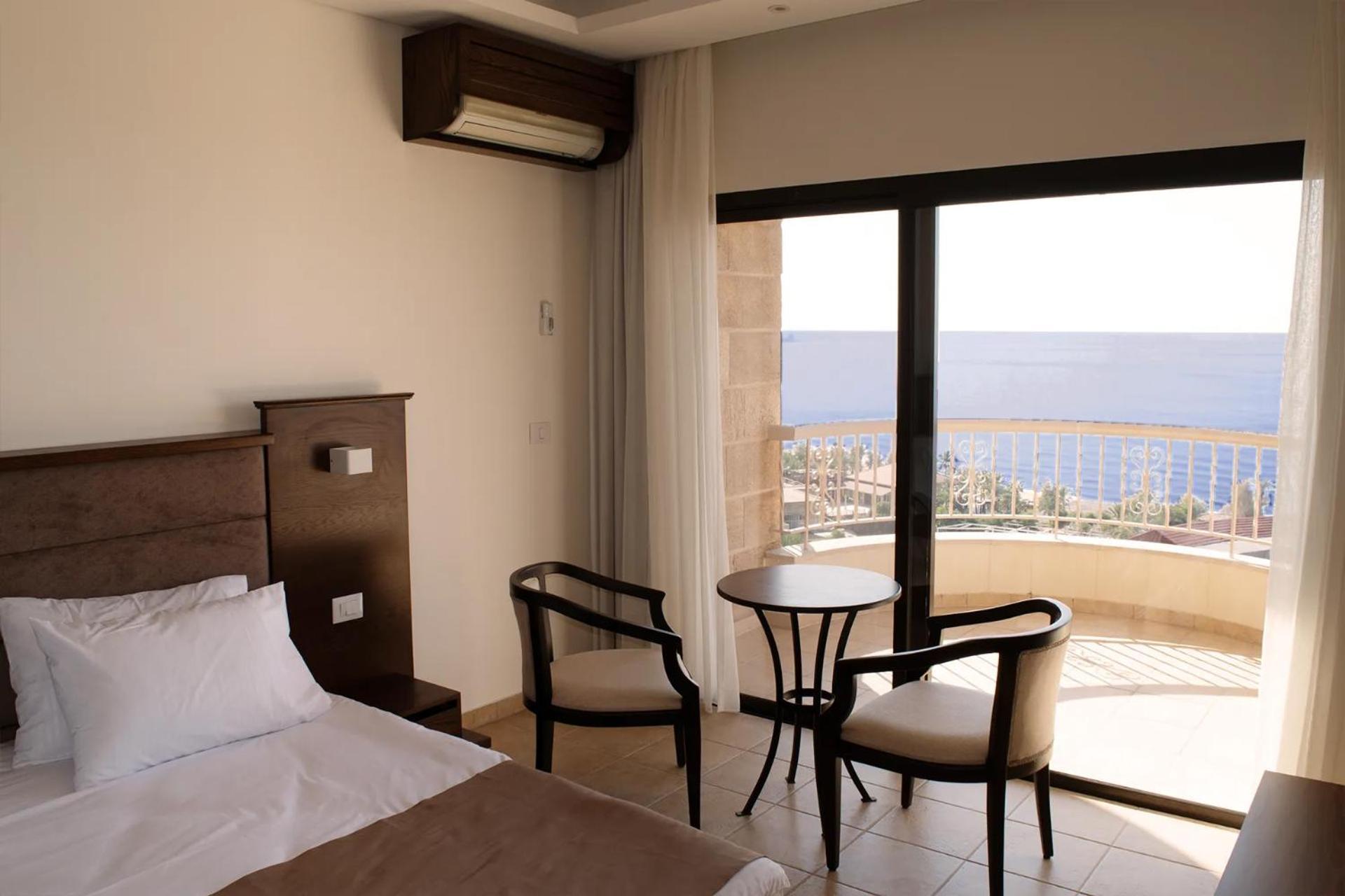 Sands Hotel Byblos Dış mekan fotoğraf