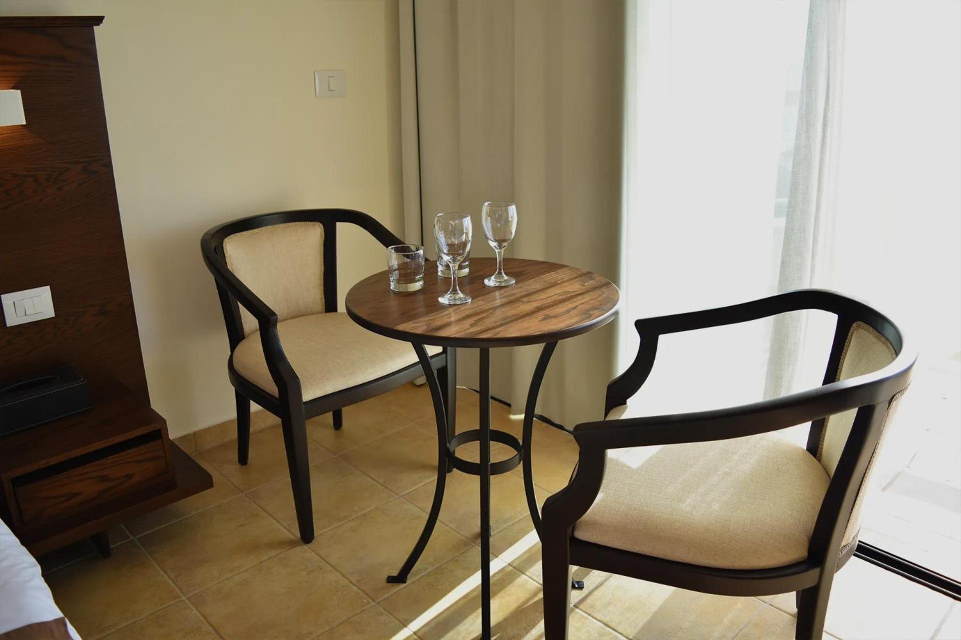 Sands Hotel Byblos Dış mekan fotoğraf